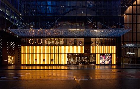 gucci store sydney|gucci clothing store sydney.